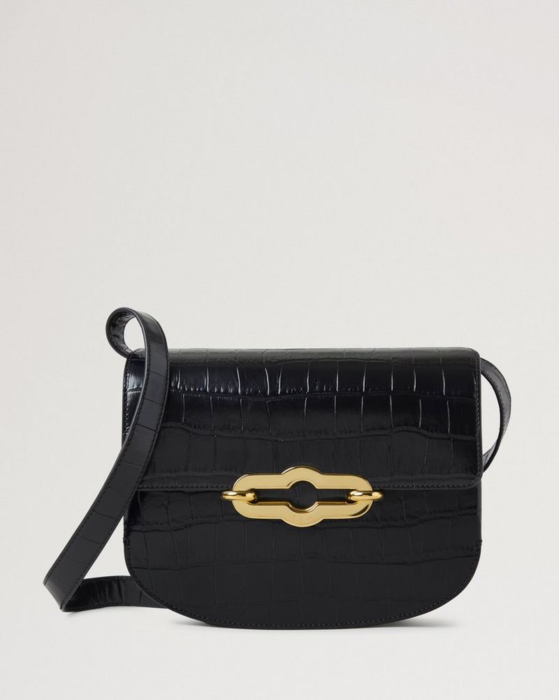 product-image-placeholder