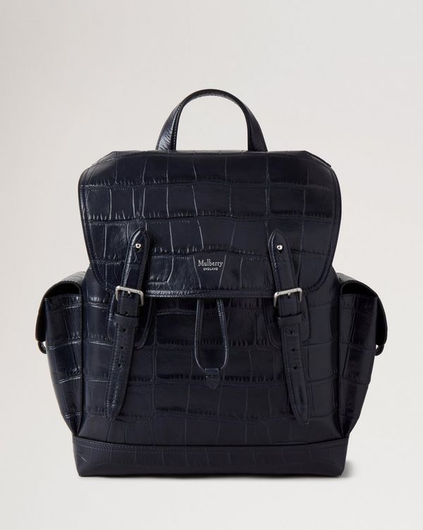 Mulberry heritage hotsell