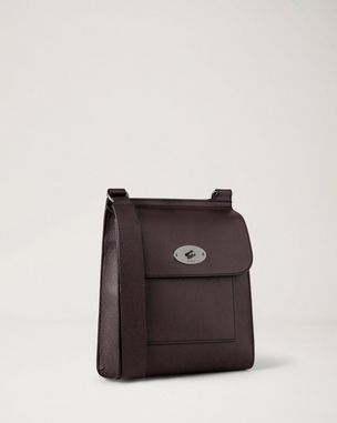 Mulberry | メッセンジャーバッグ | バッグ | Men