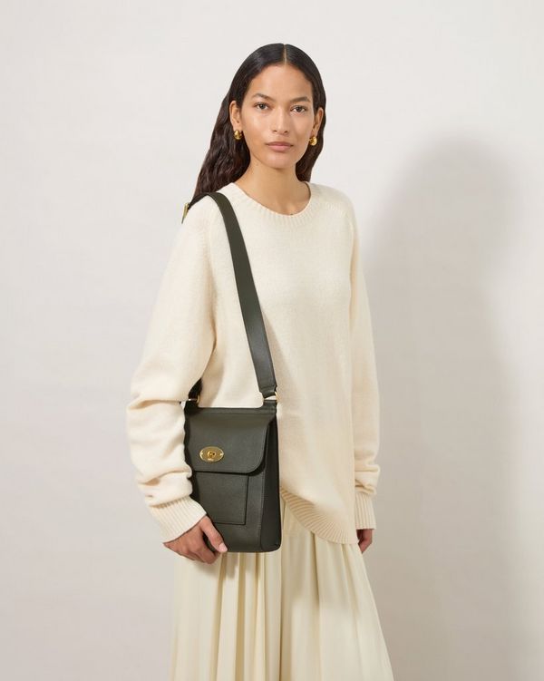 mulberry-antony-juniper-green-small-classic-grain-women