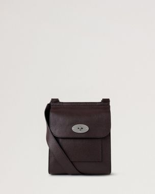 small-antony-ebony-small-classic-grain