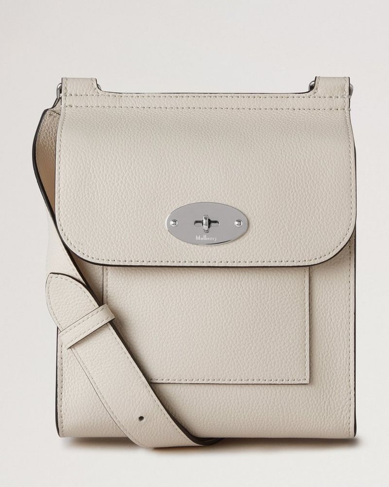 product-image-placeholder