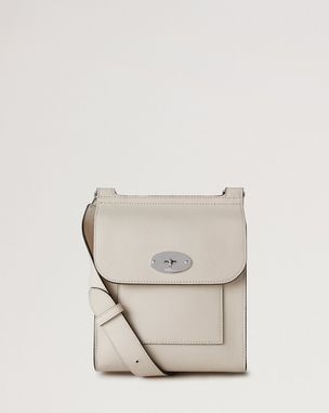small-antony-eggshell-small-classic-grain