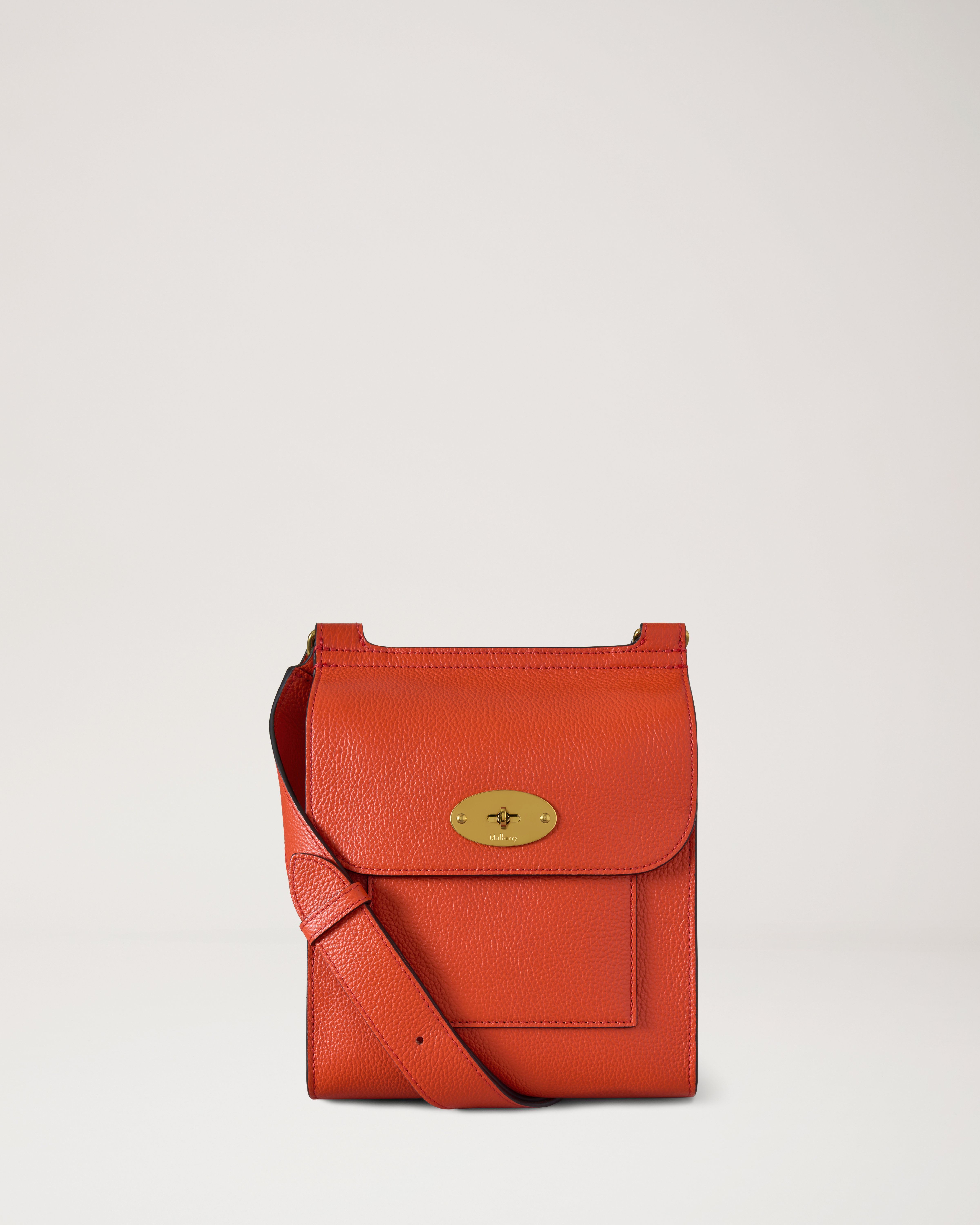 Antony Bags: Designer Crossbody Bags | Mulberry