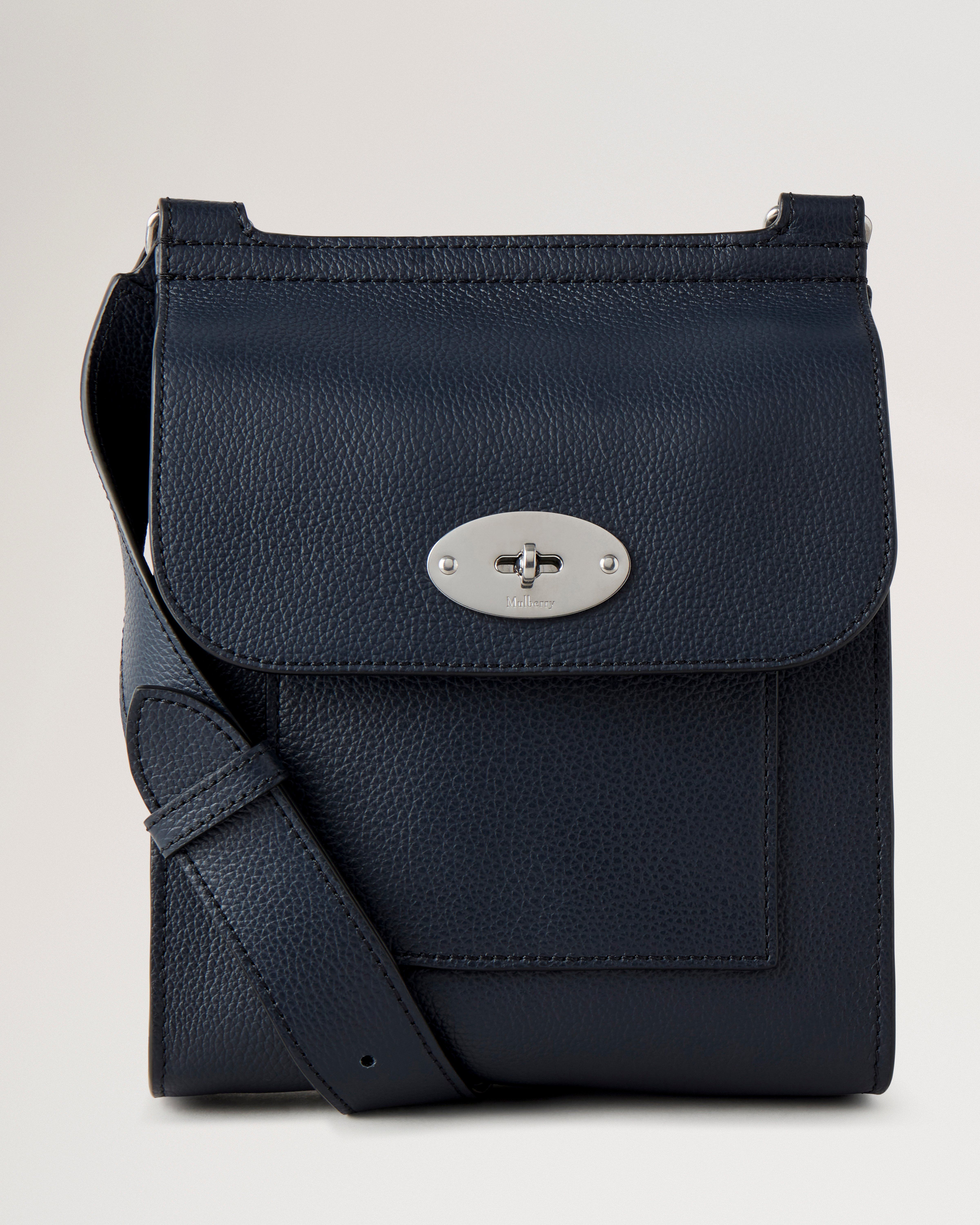 Anthony messenger mulberry online