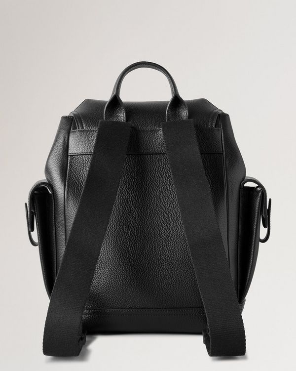 Mulberry mens rucksack online