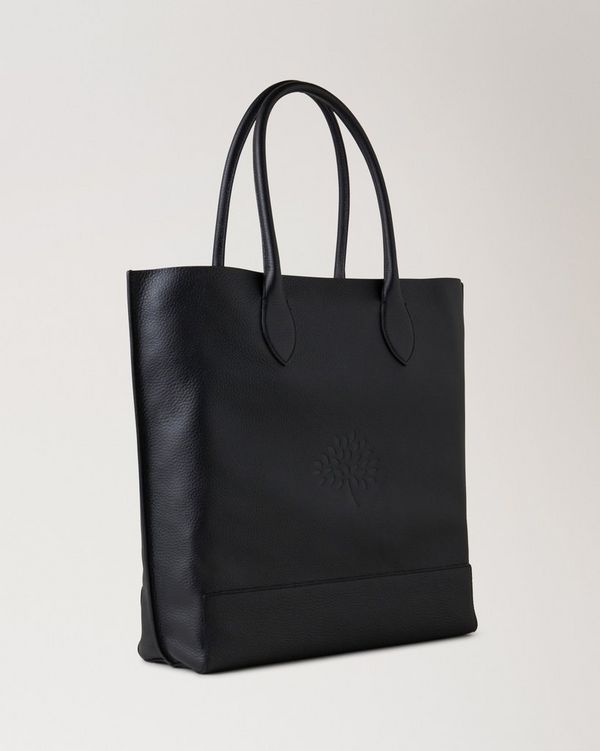 Mulberry discount shopping bag