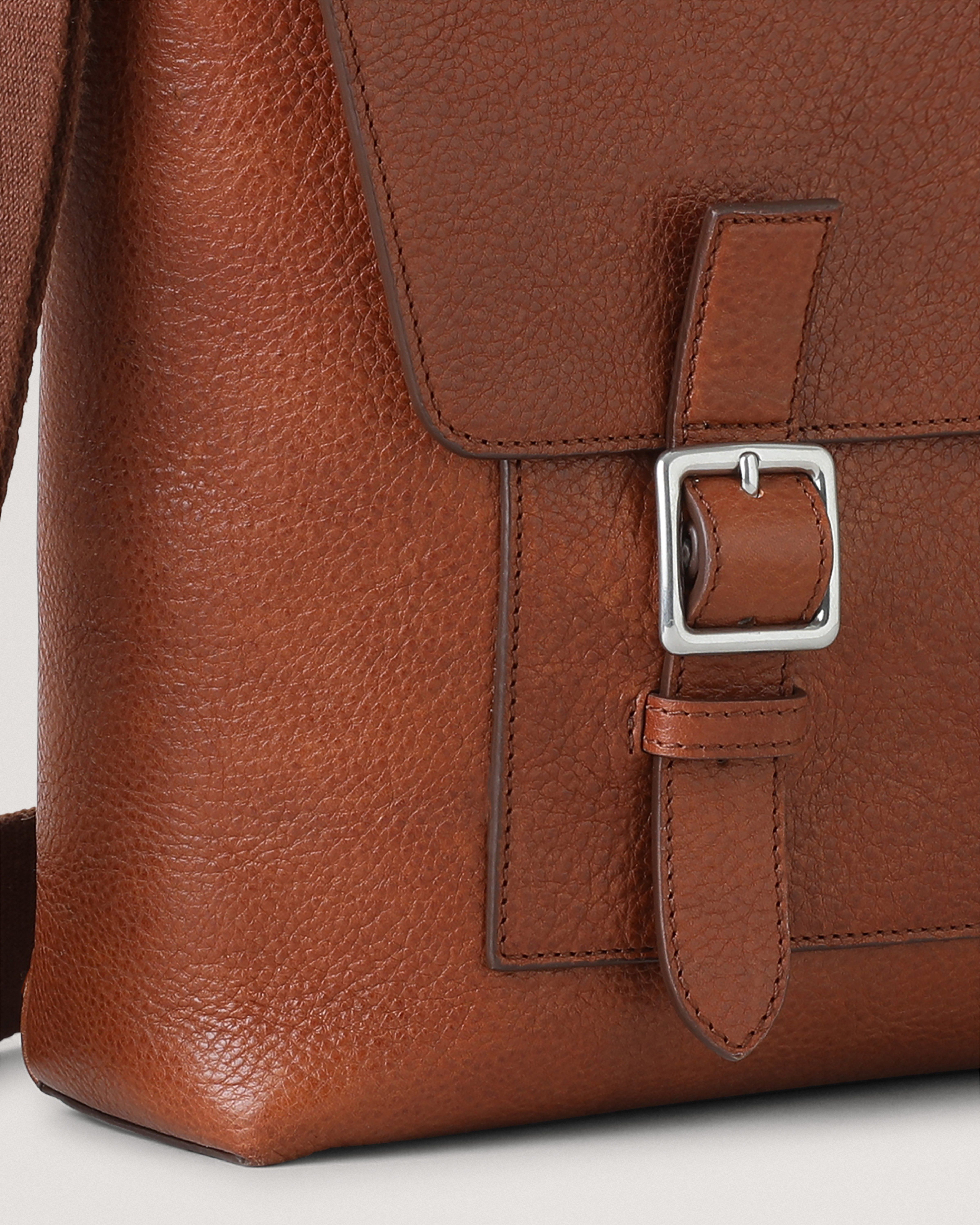 Mulberry chiltern messenger sale