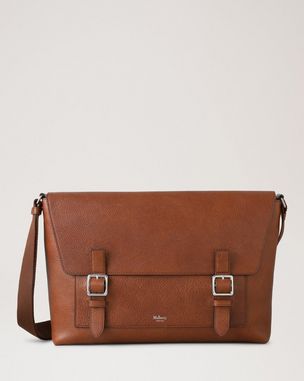 chiltern-crossbody-messenger-oak-nvt