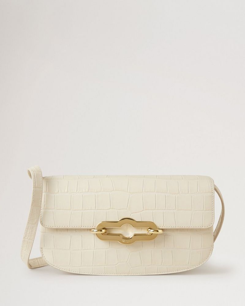 product-image-placeholder