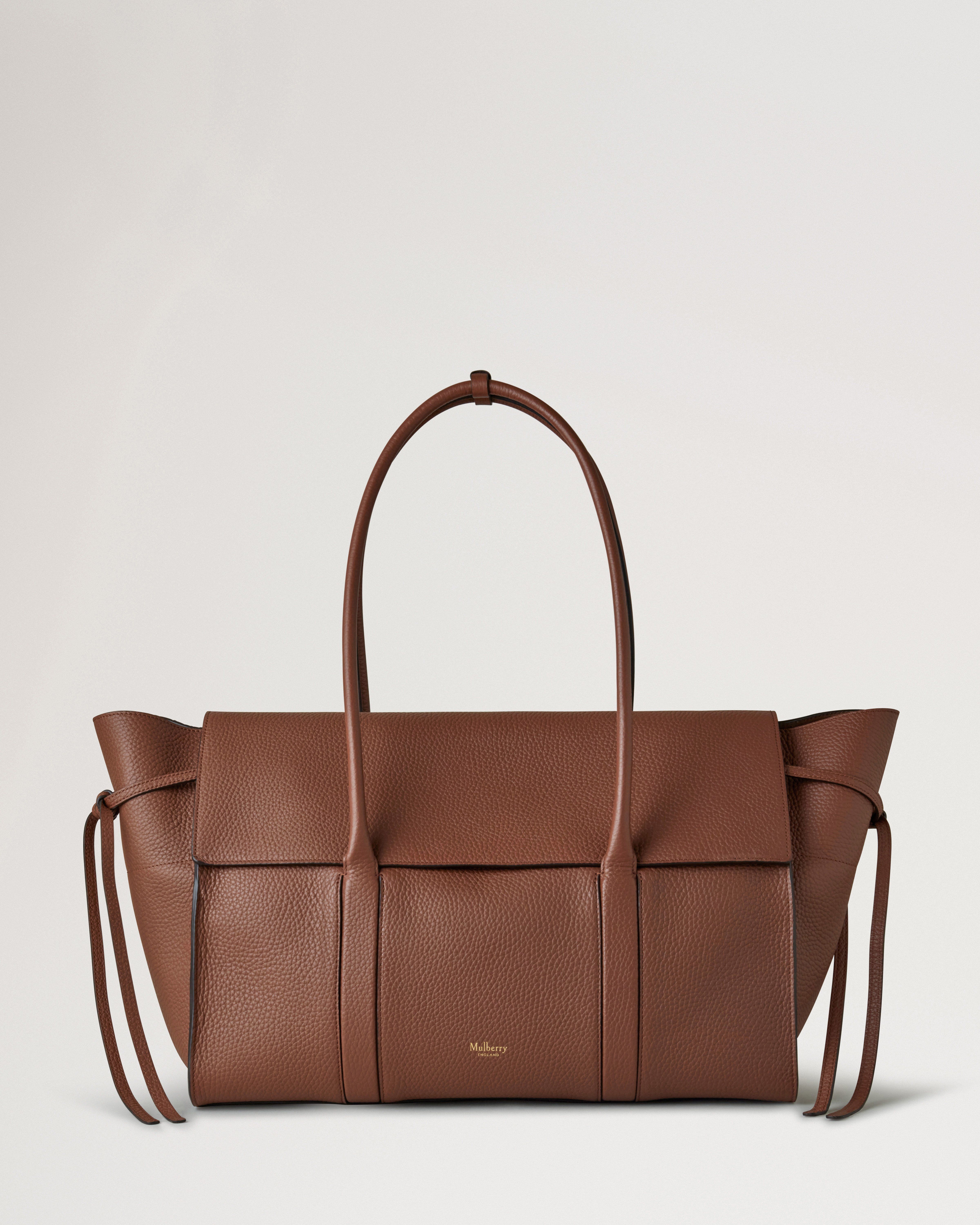 New Arrivals for Women | Designer Bags & Accessories | Mulberry