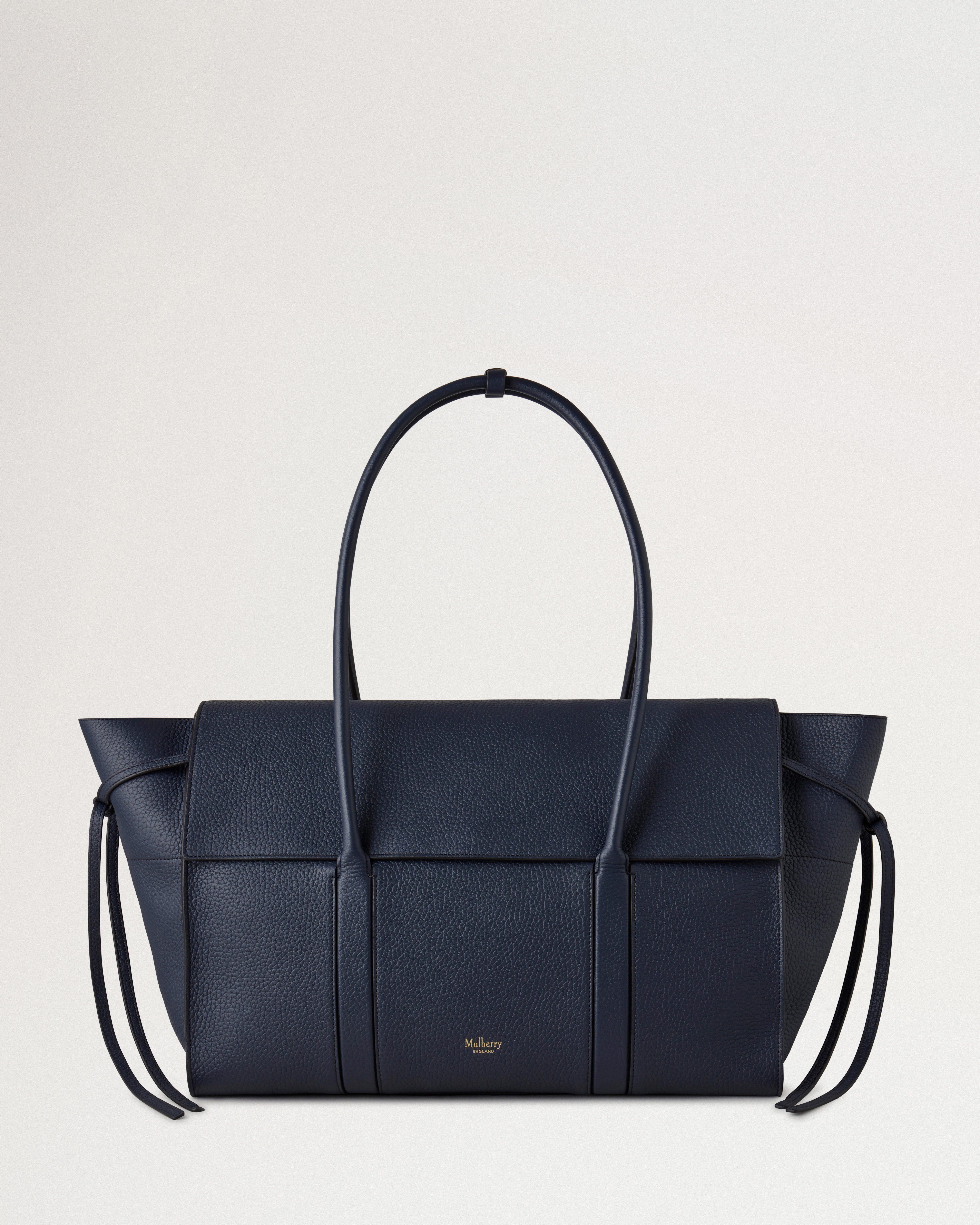 Large Soft Bayswater