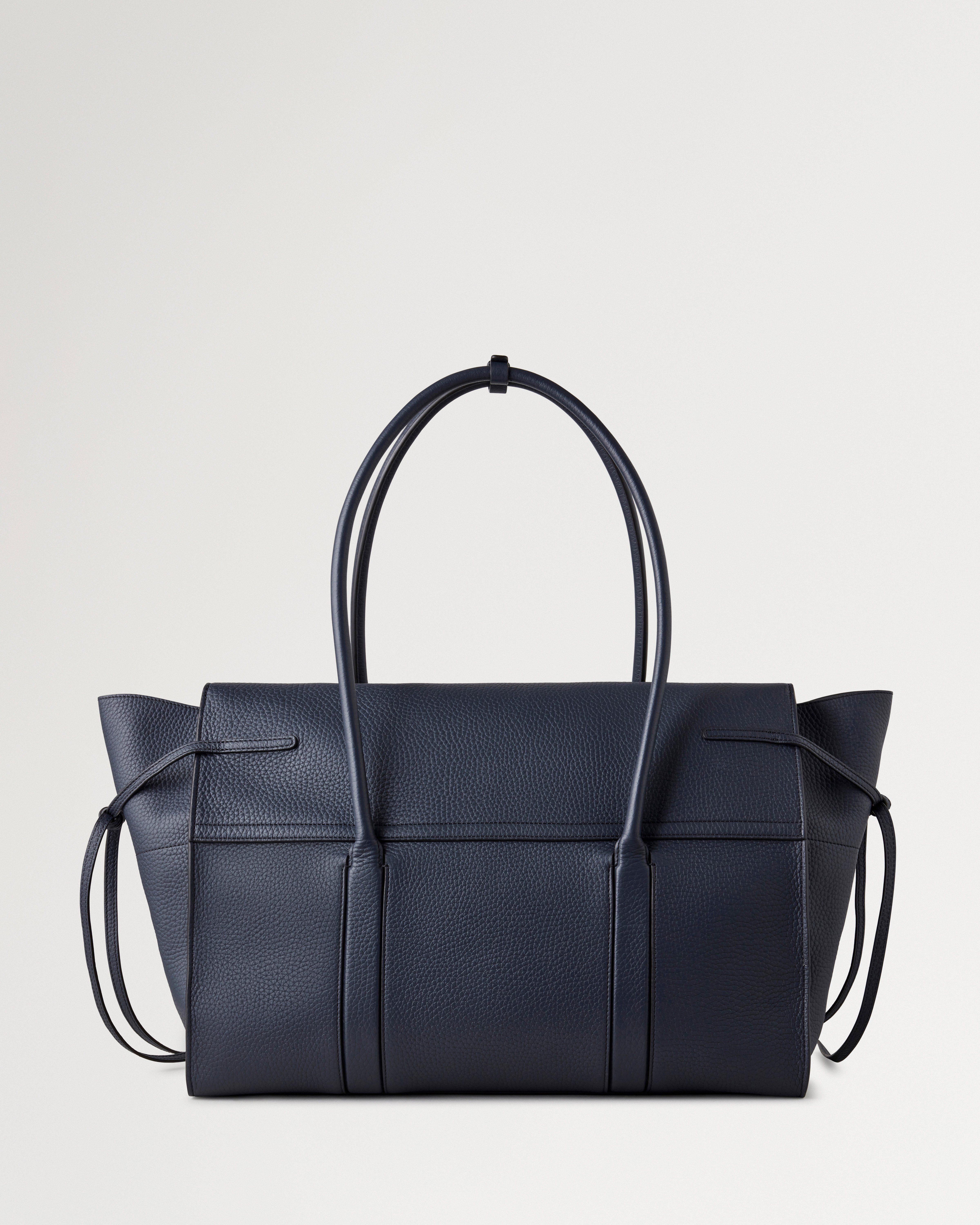 Large Soft Bayswater