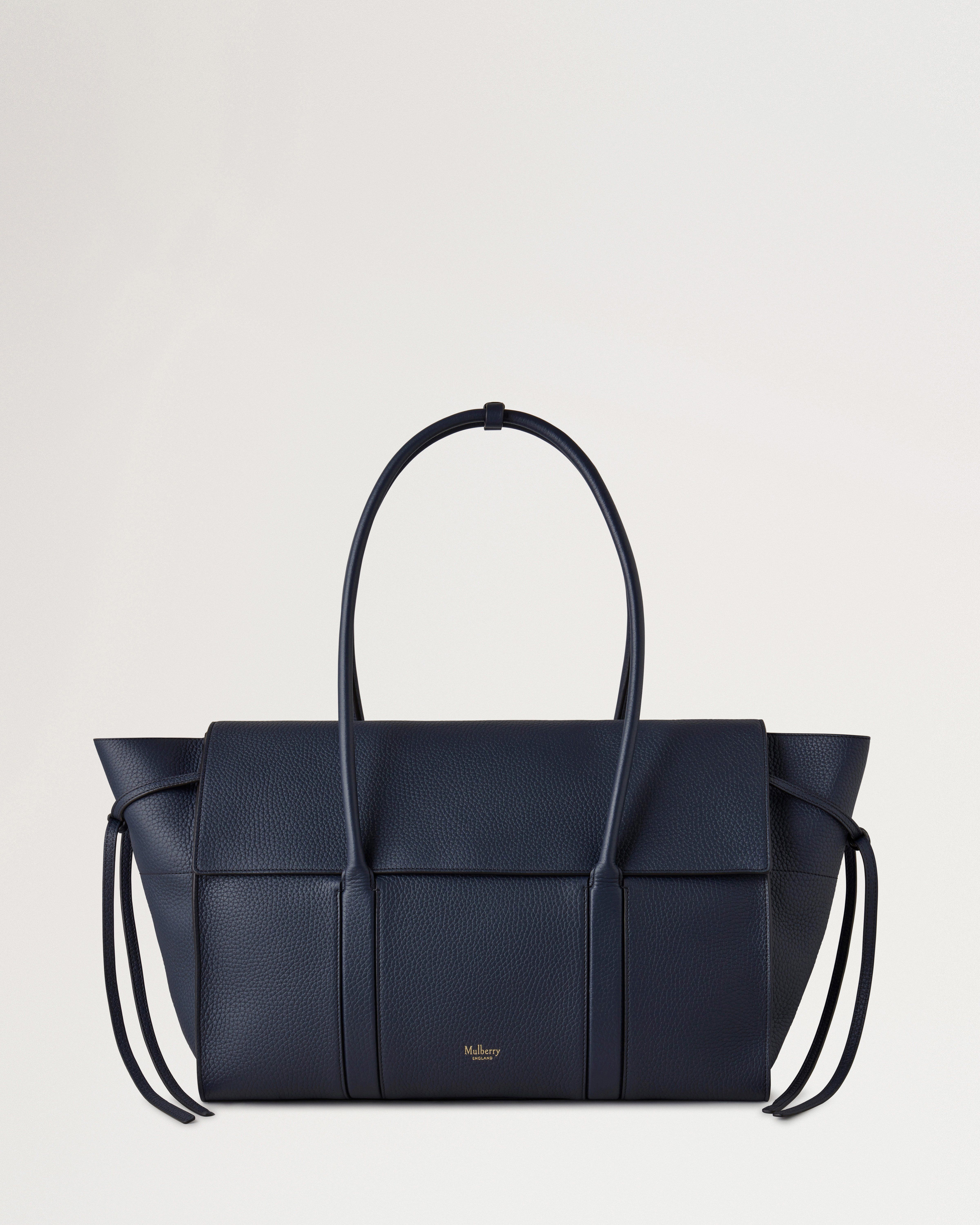 New Arrivals for Women | Designer Bags & Accessories | Mulberry