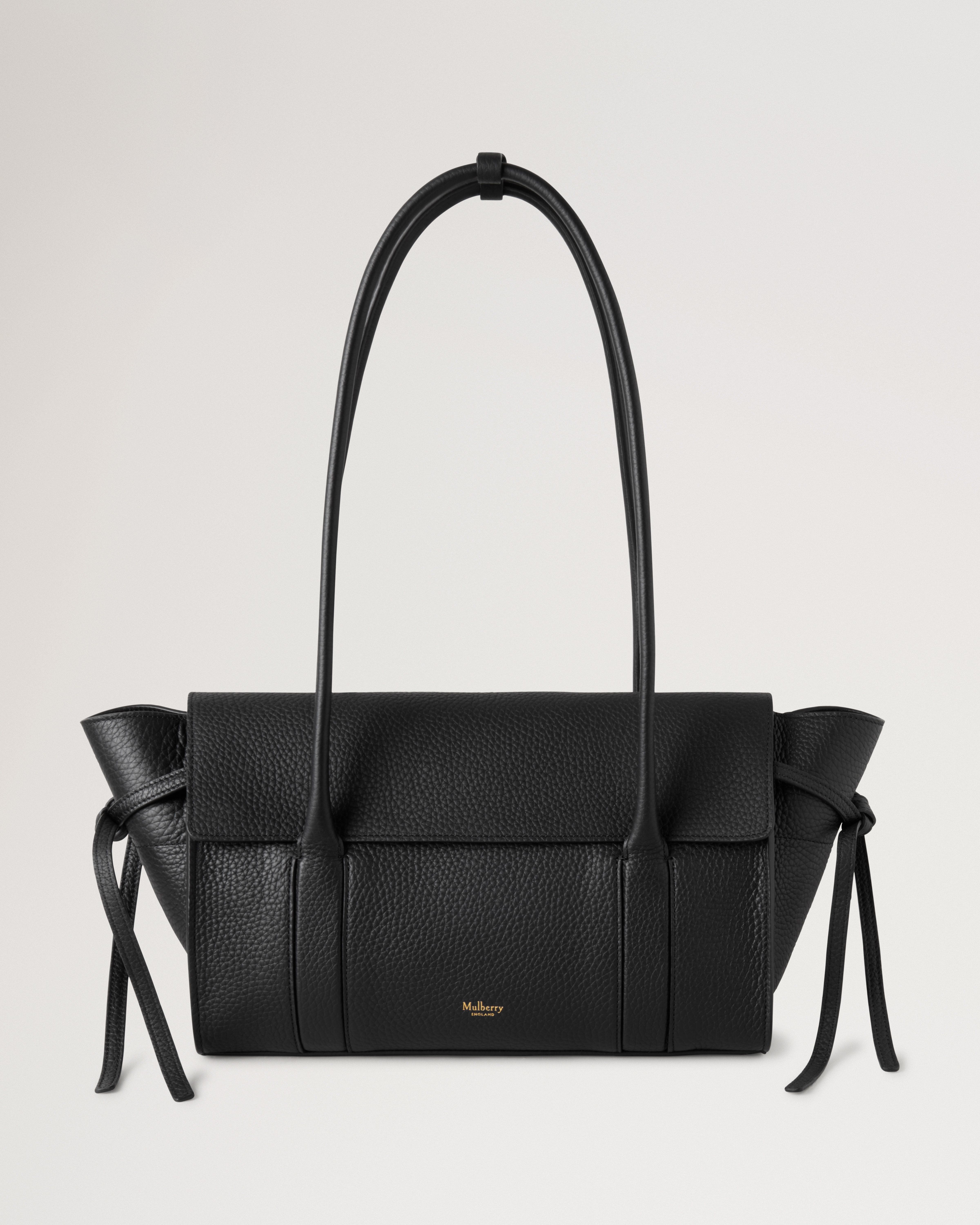Kleine Soft Bayswater