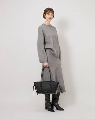 Small Soft Bayswater