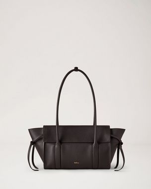 Small Soft Bayswater
