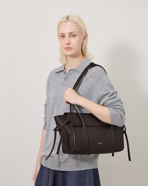 Small Soft Bayswater
