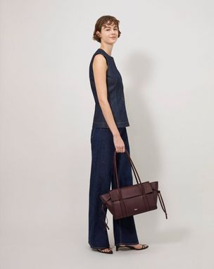 Small Soft Bayswater