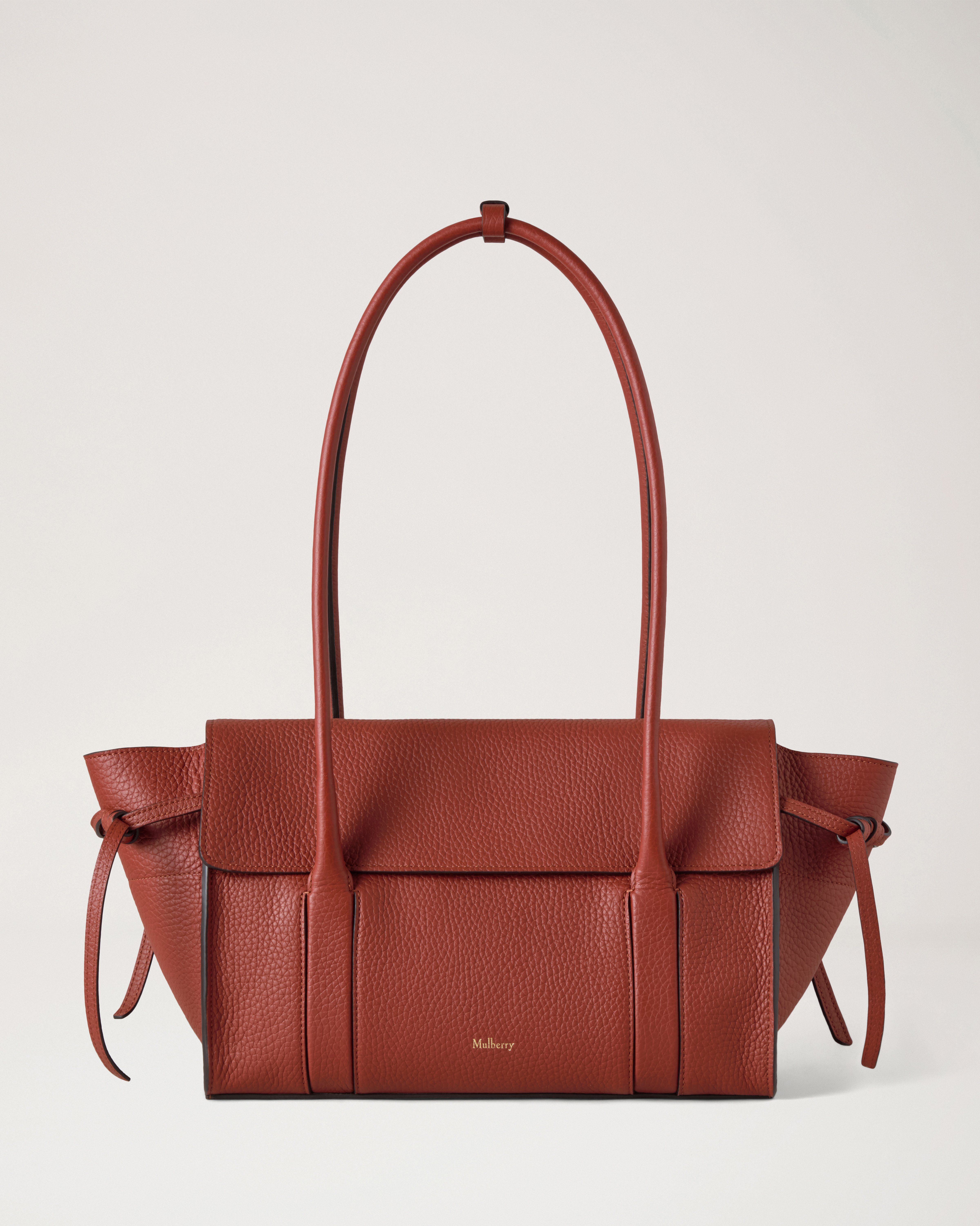 Kleine Soft Bayswater