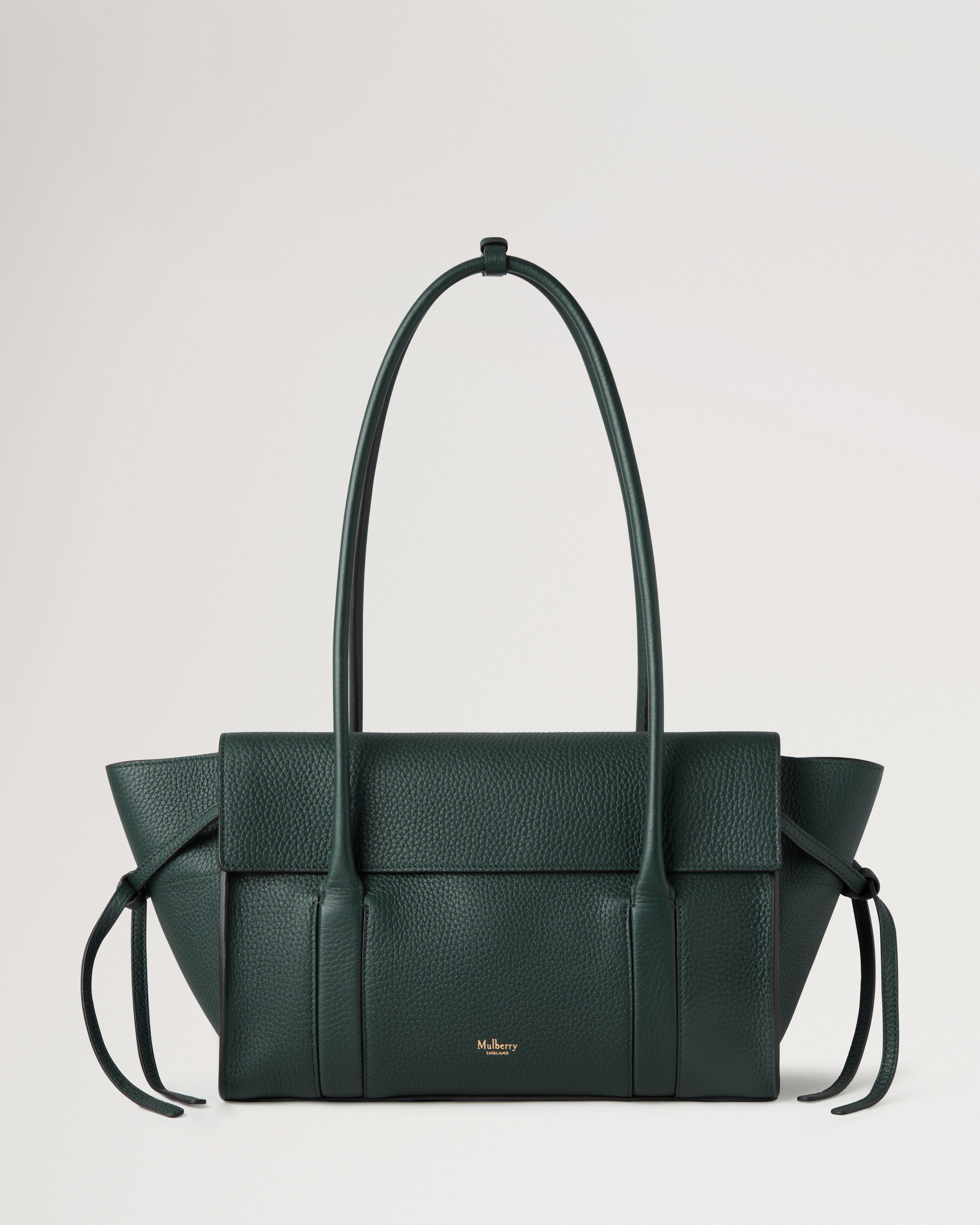 Kleine Soft Bayswater