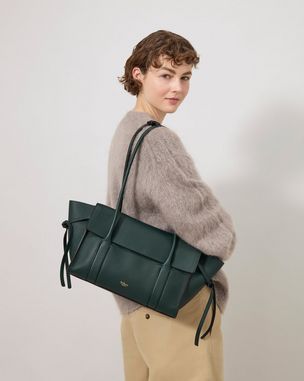 Mulberry | ショルダーバッグ | バッグ | Women Mulberry | ショルダーバッグ | バッグ | Women
