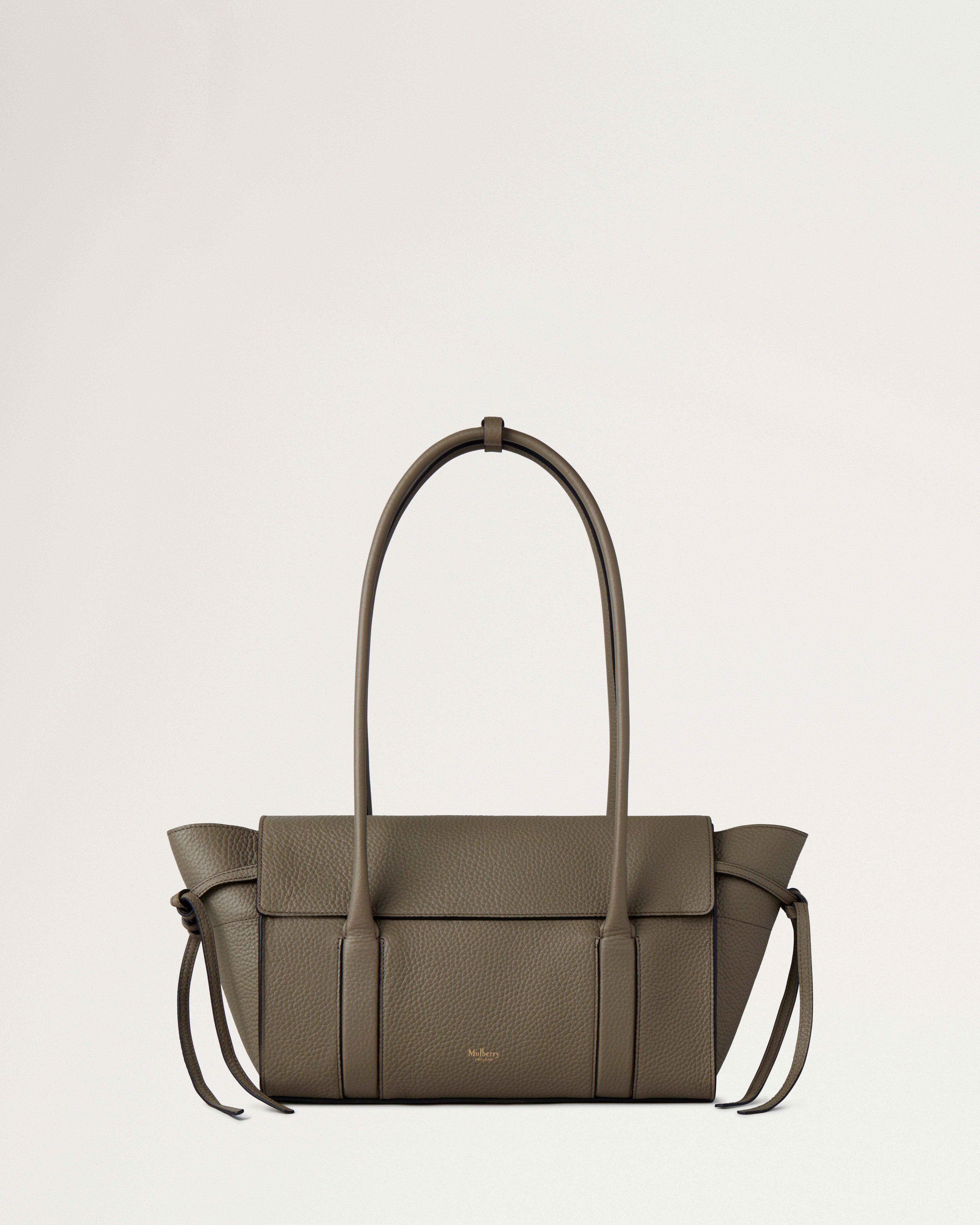 Women s Bags Designer Bags Mulberry