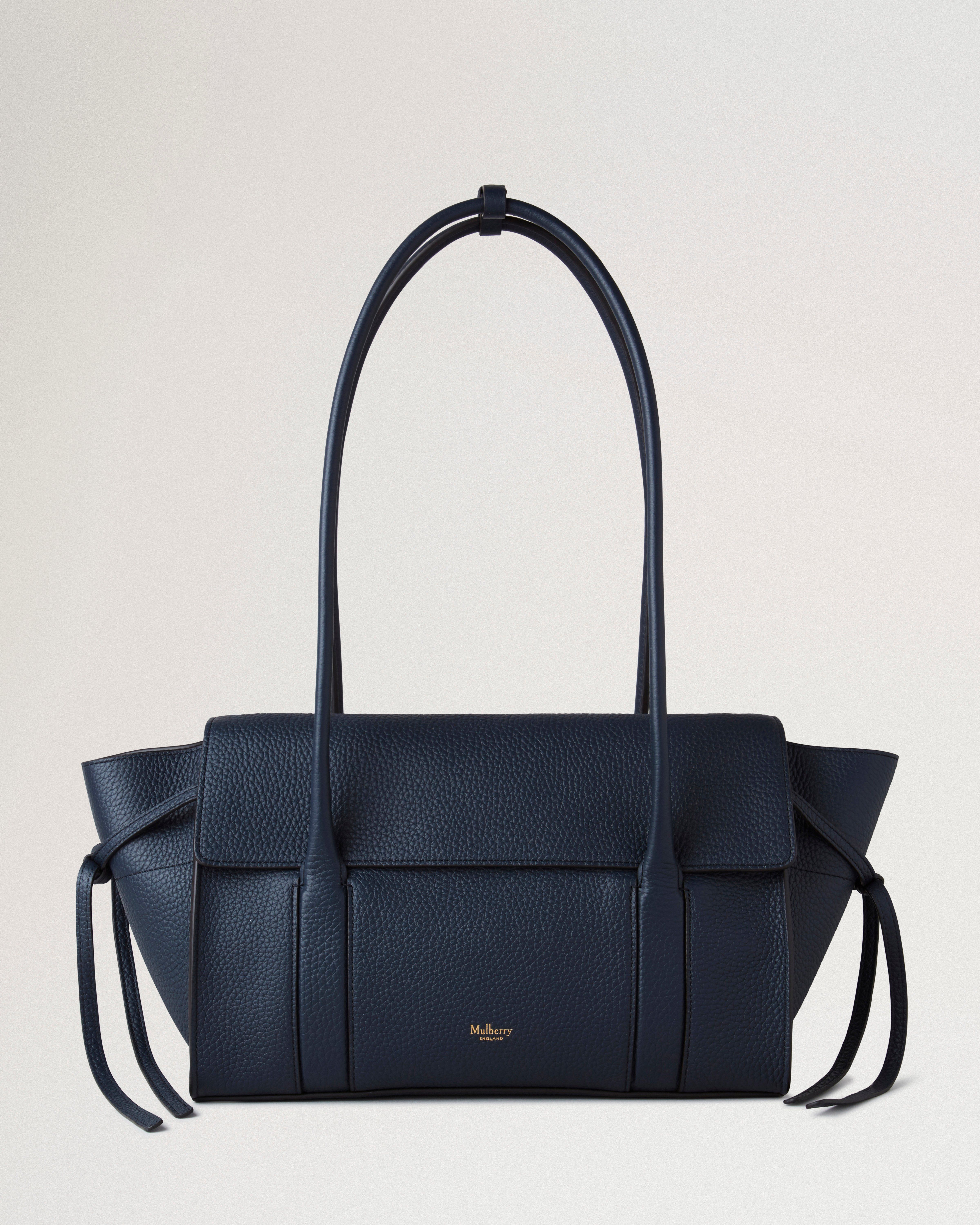 Small Soft Bayswater