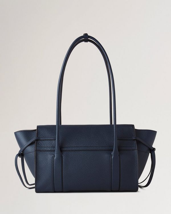 Small Soft Bayswater