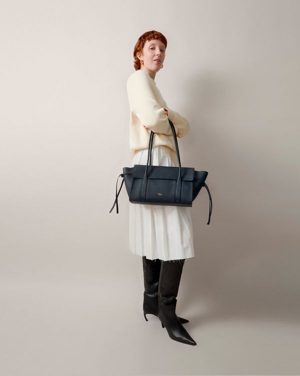 Small Soft Bayswater