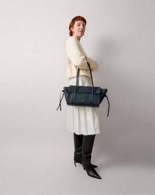 Mulberry | ベイズウォーター Mulberry | ベイズウォーター