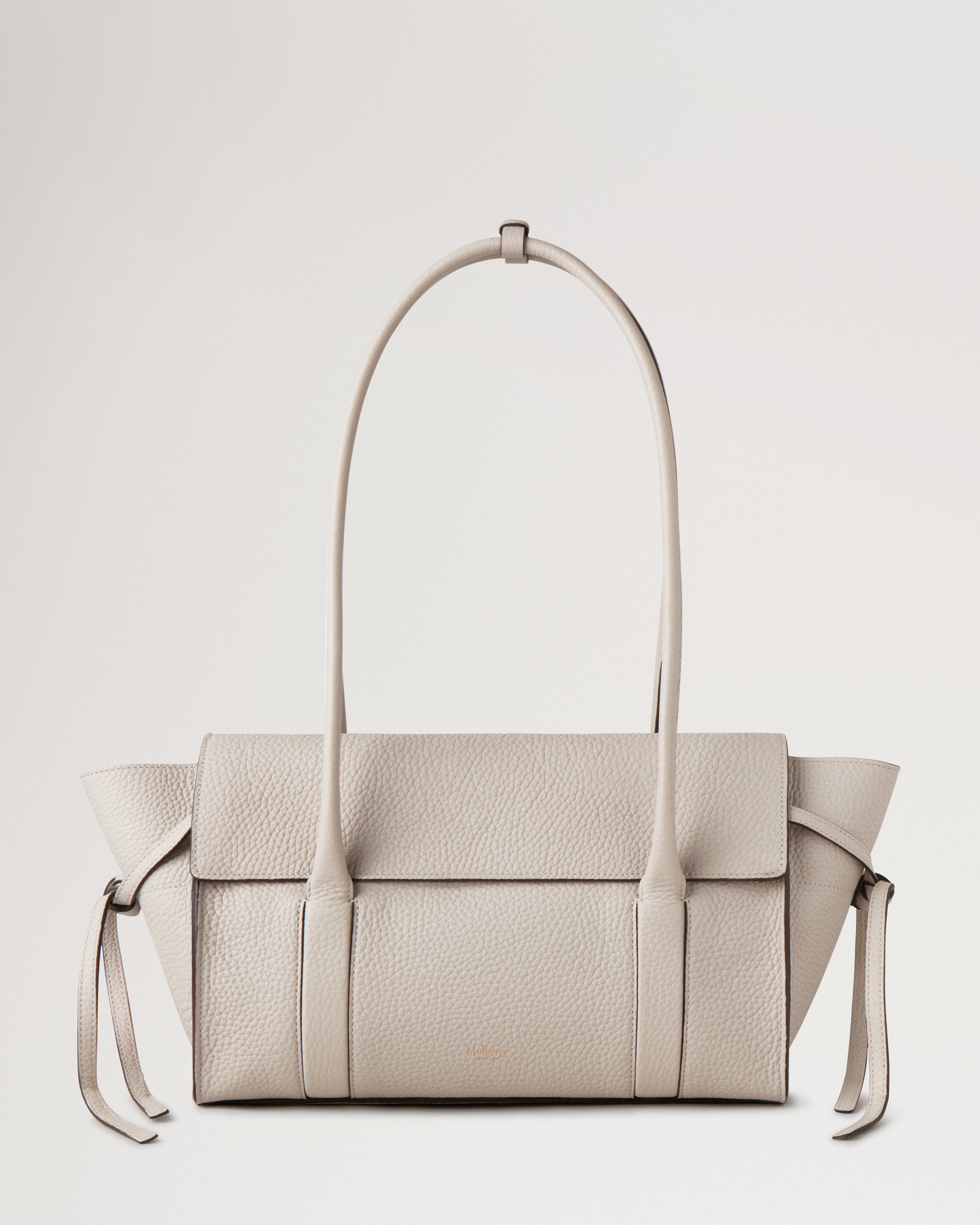 Small Soft Bayswater