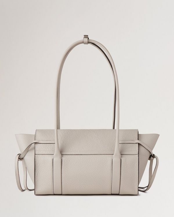 Small Soft Bayswater