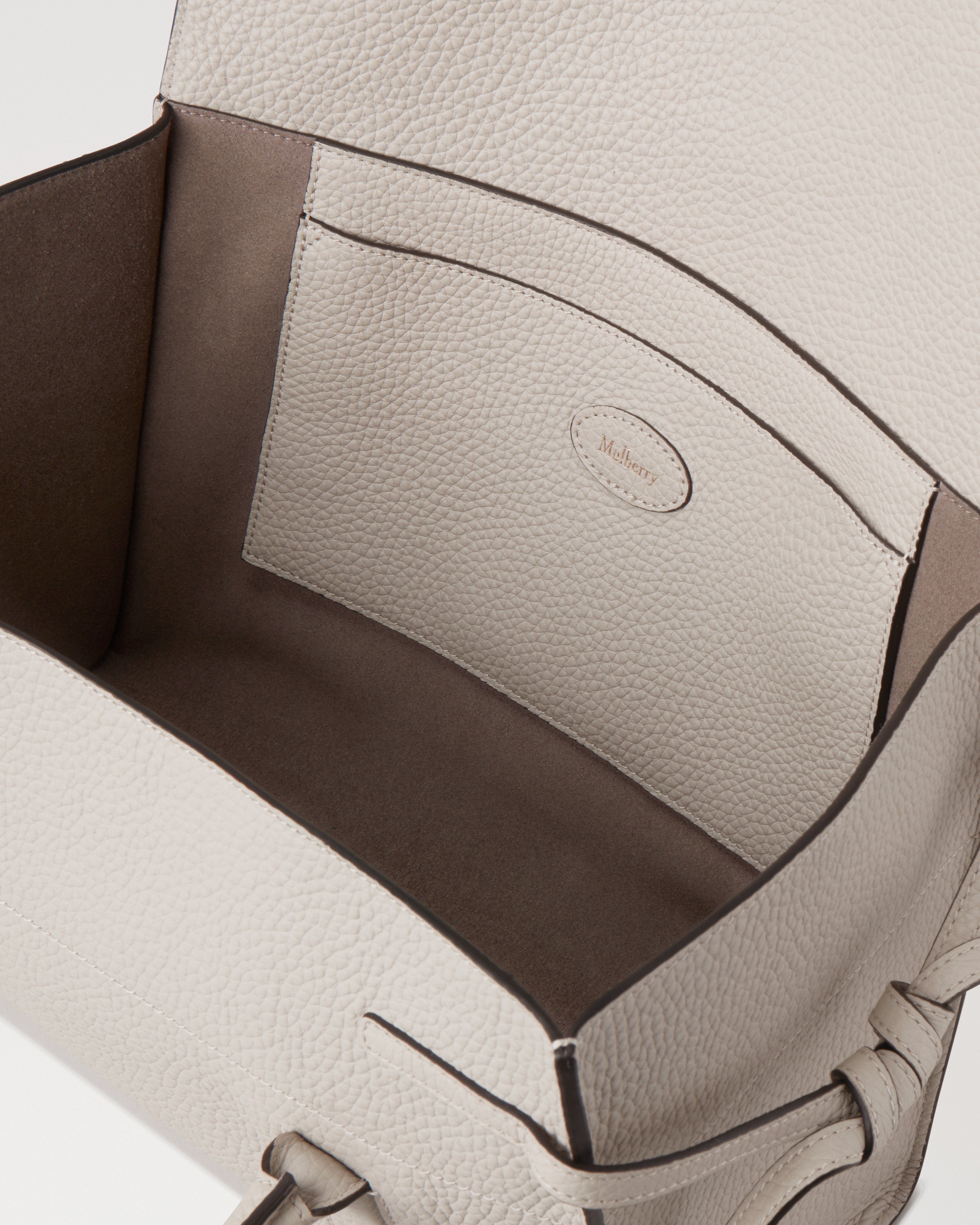 Small Soft Bayswater