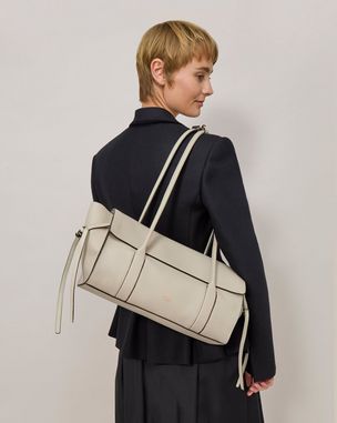 Mulberry | ショルダーバッグ | バッグ | Women Mulberry | ショルダーバッグ | バッグ | Women