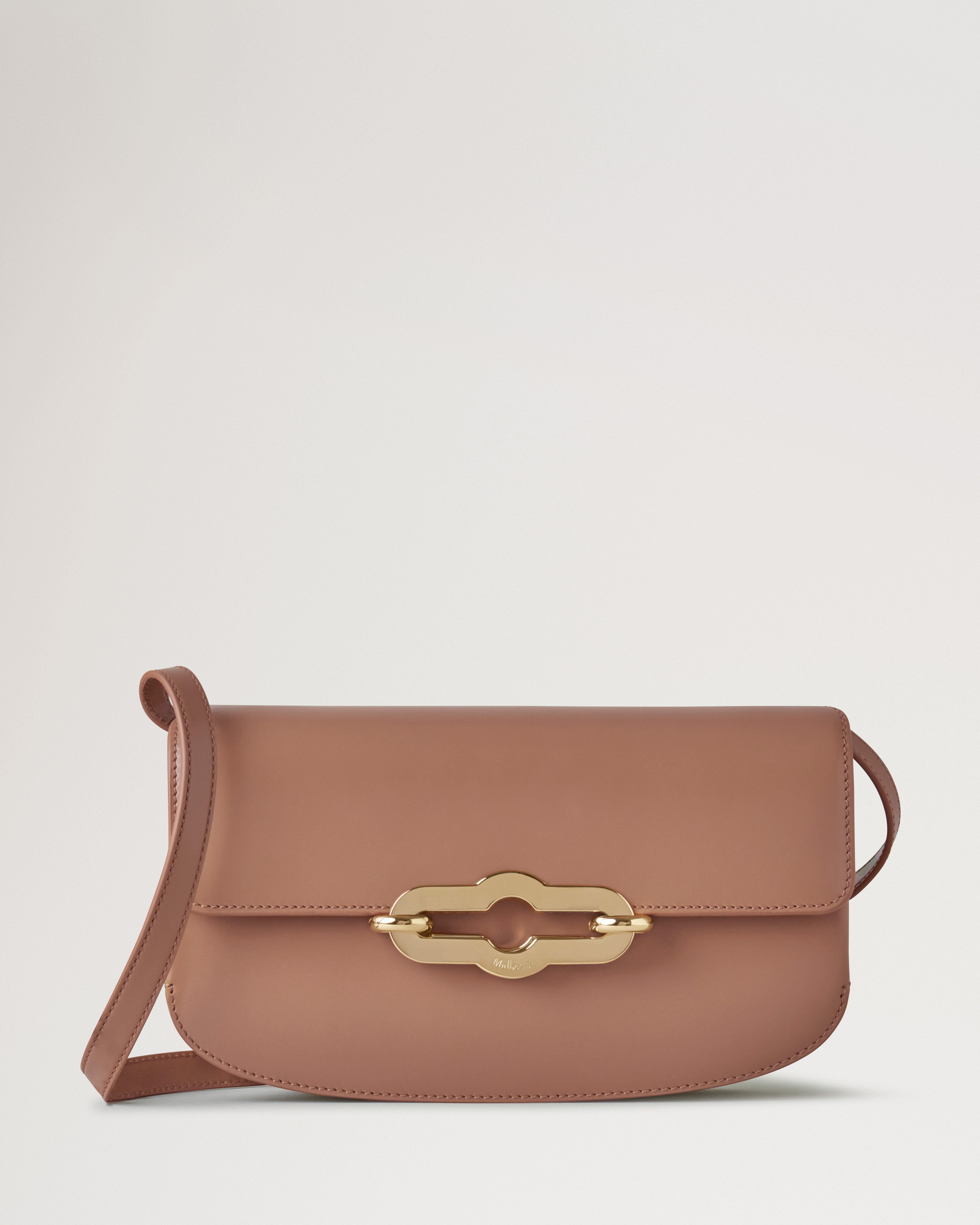 Ferragamo hotsell joanne bag