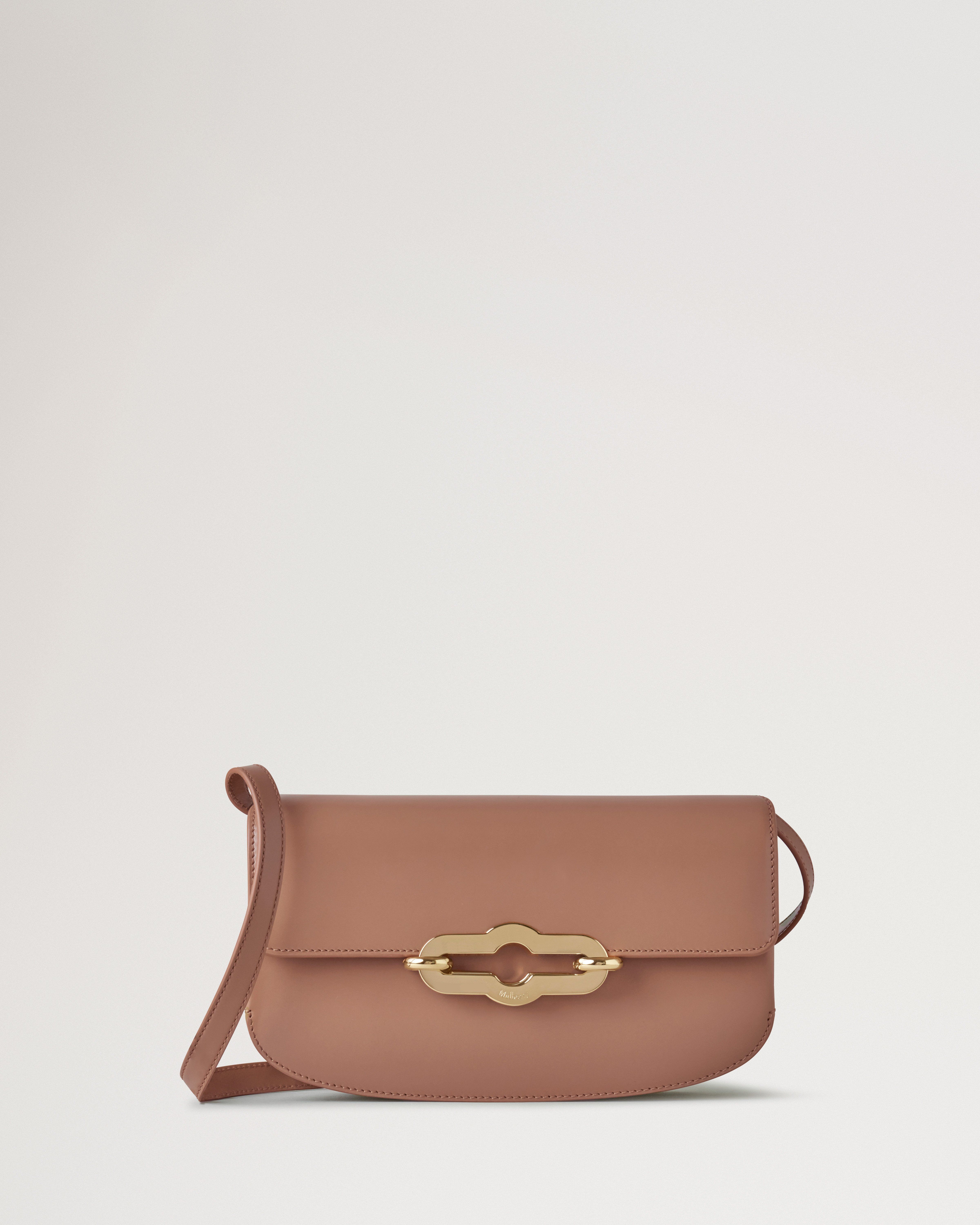 Mulberry bags 2024 canada