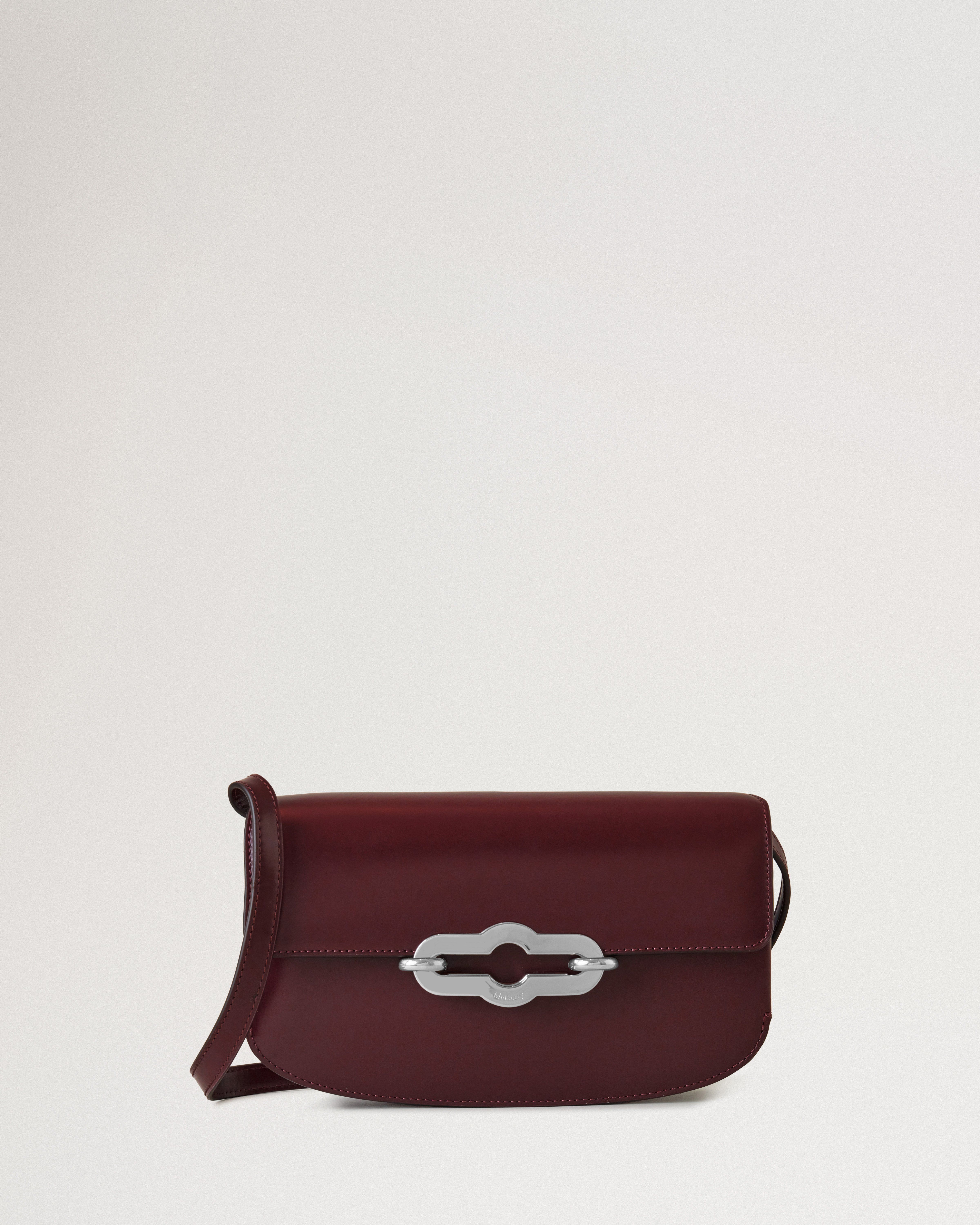 Women's Bags | Designer Bags | Mulberry