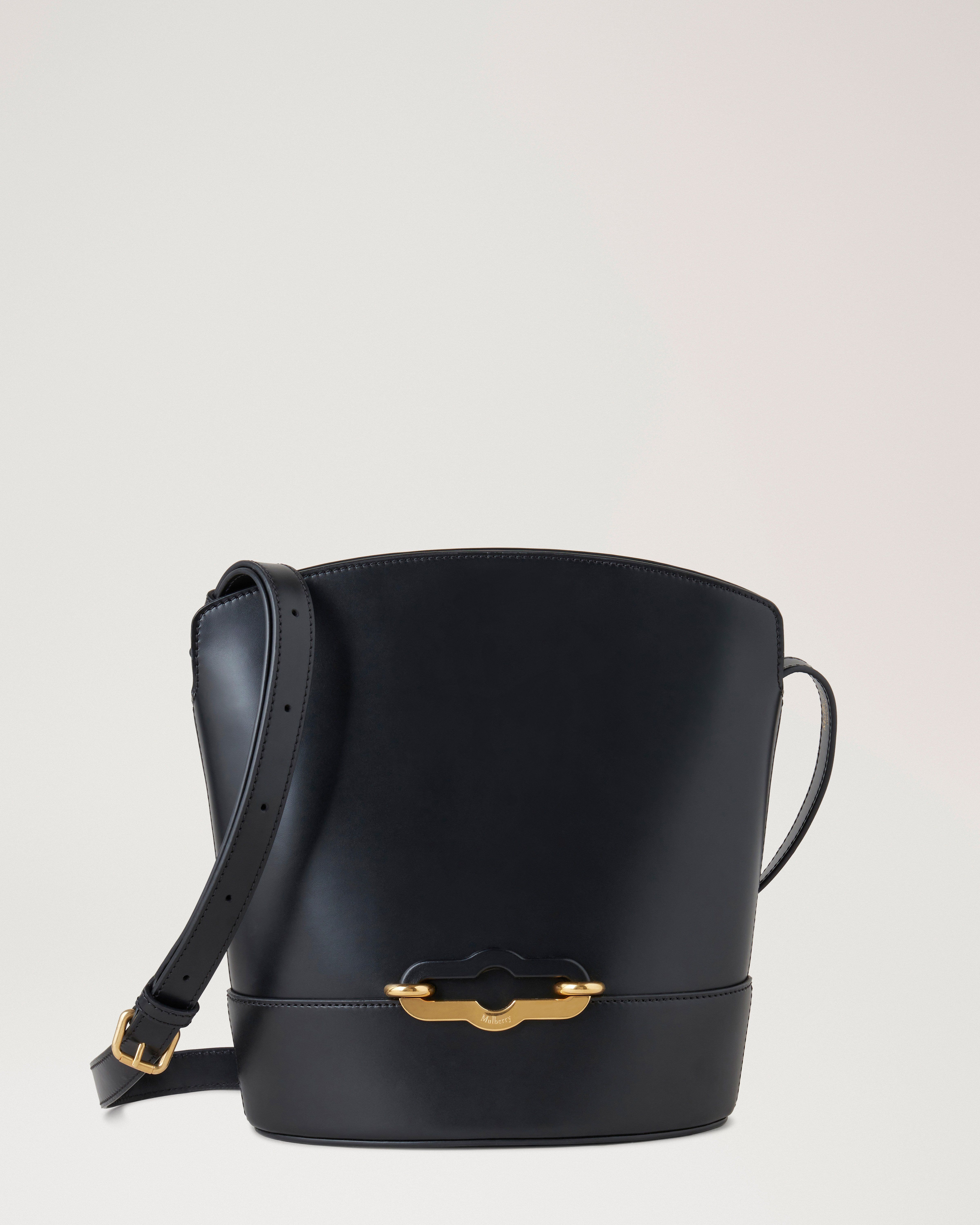 Pimlico Bucket