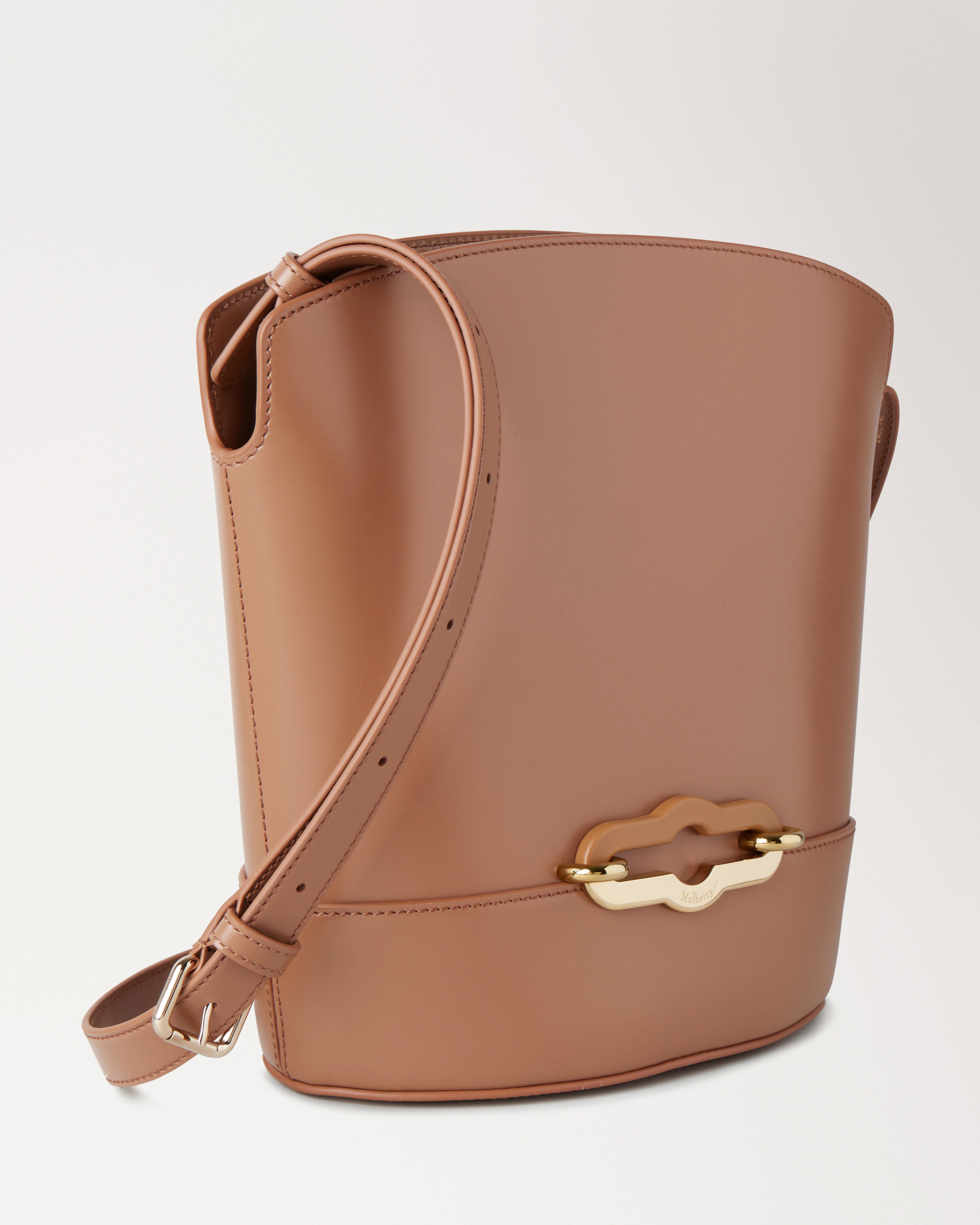 Pimlico Bucket Bag