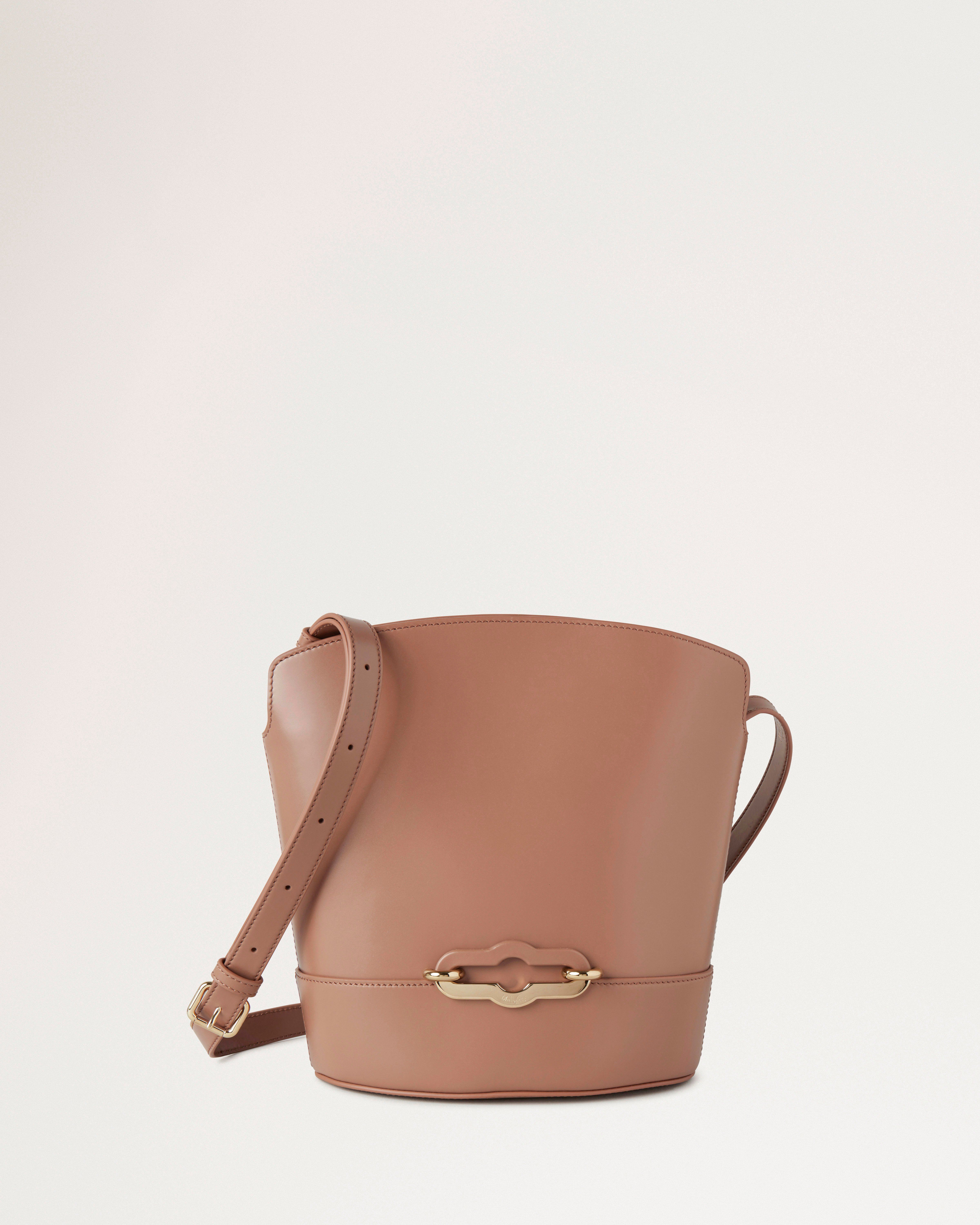 Women's Bags | Designer Bags | Mulberry