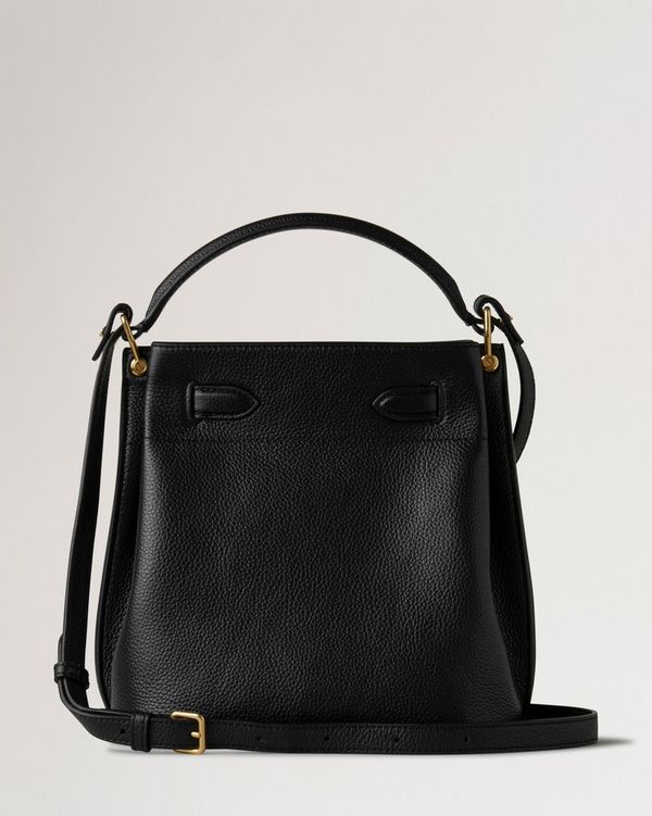 Mulberry abbey online bag