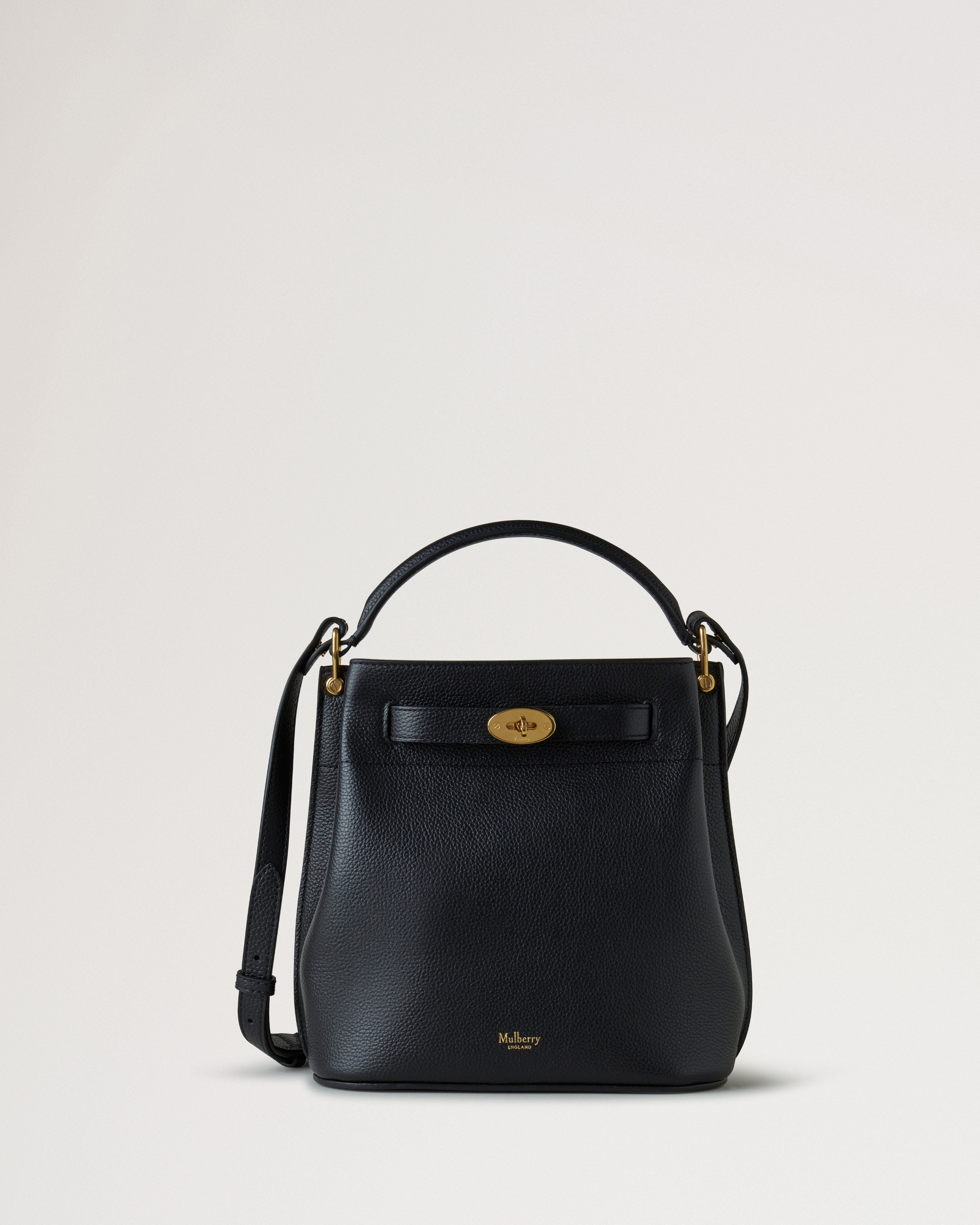 Mulberry bag online new arrivals