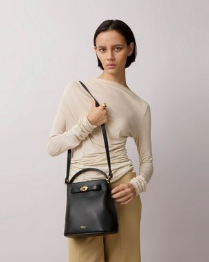 Mulberry | バッグ | Women Mulberry | バッグ | Women