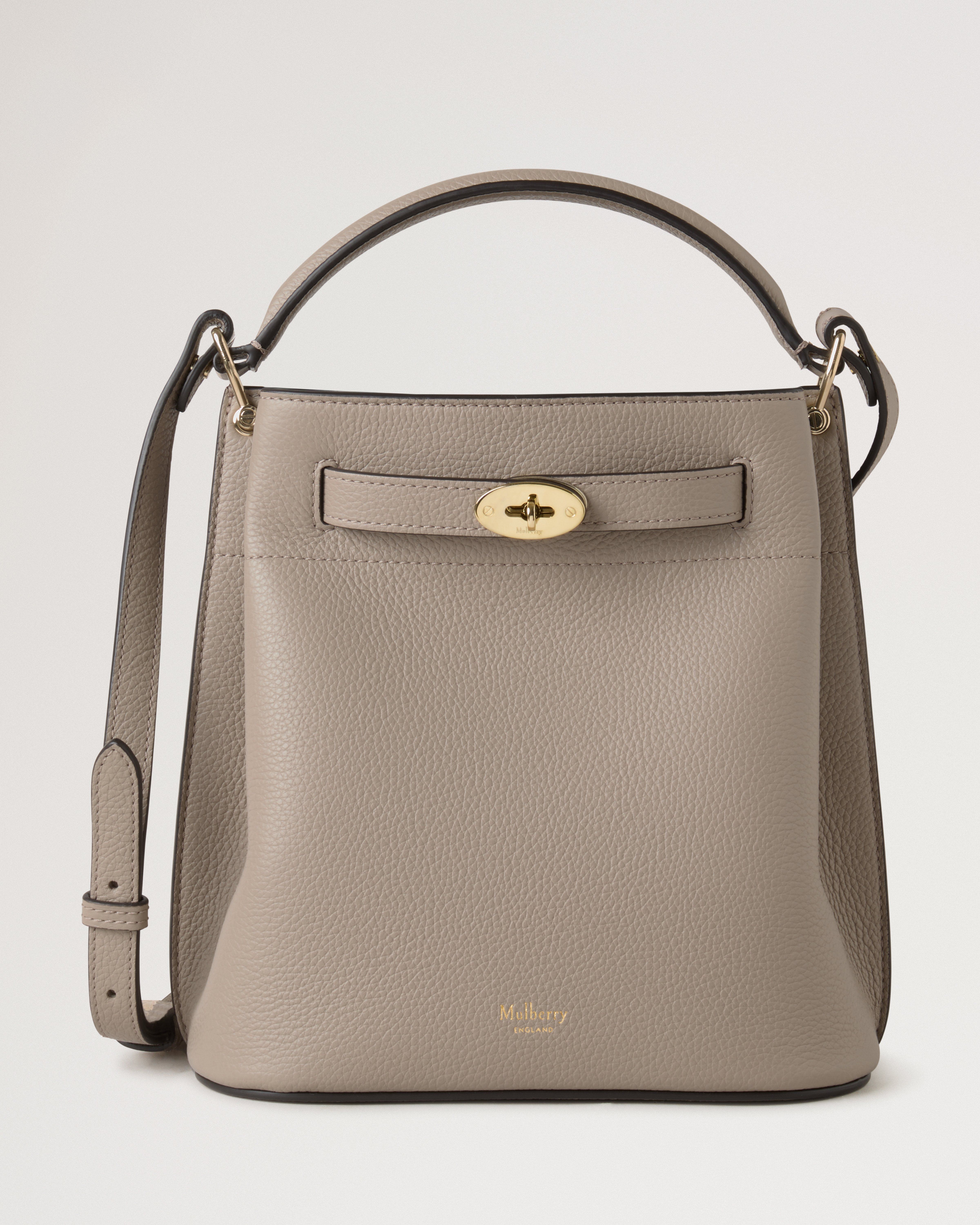 イズリントン バケット