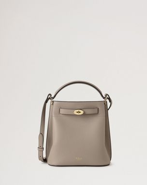 islington-bucket-cashmere-taupe-small-classic-grain