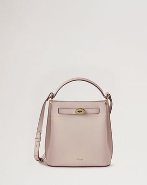 islington-bucket-blossom-pink-small-classic-grain