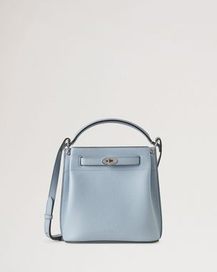 islington-bucket-poplin-blue-small-classic-grain