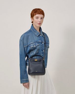 Mulberry | バケットバッグ Mulberry | バケットバッグ