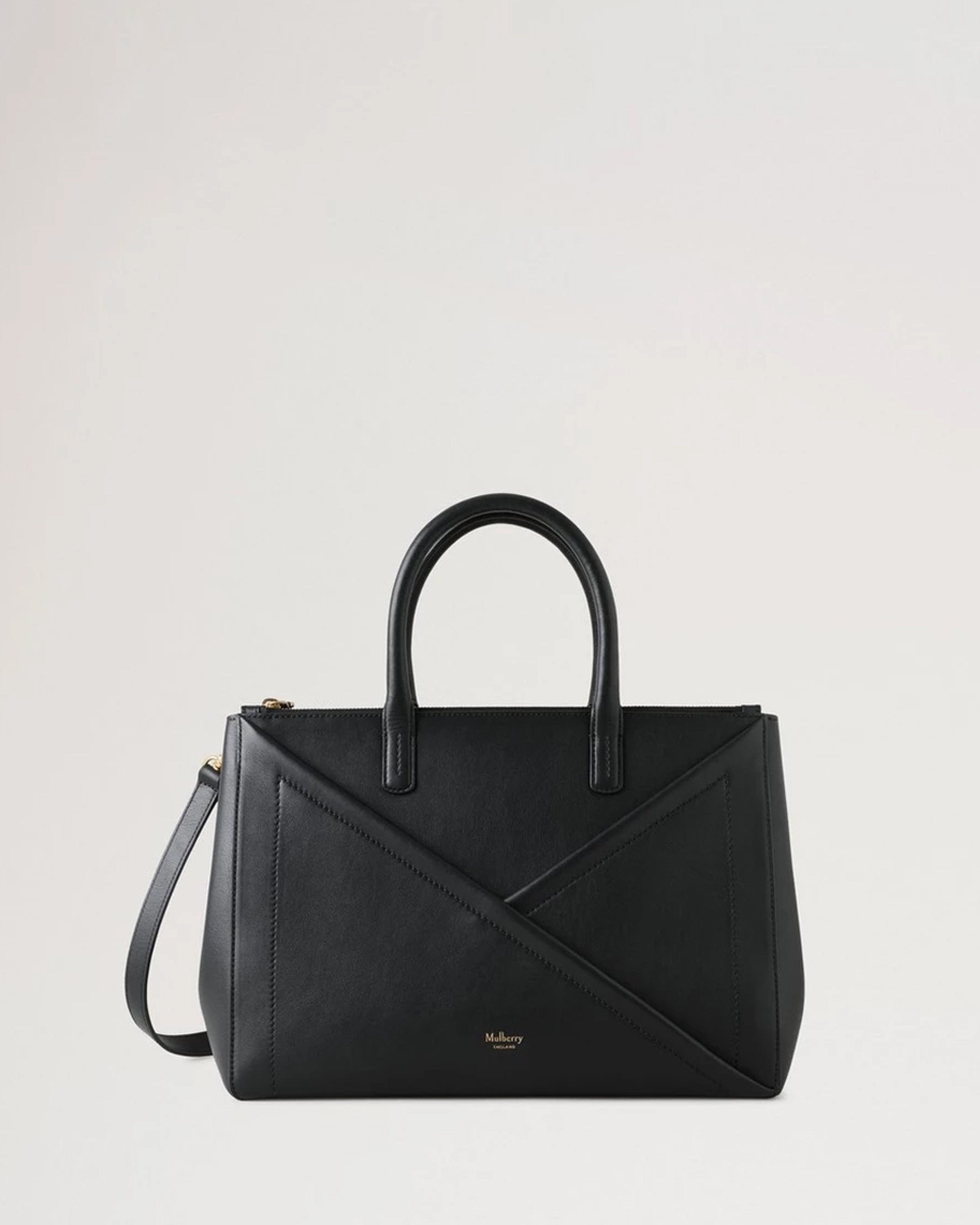 Shoulder Bags| Designer & Luxury Bags for Women | Mulberry